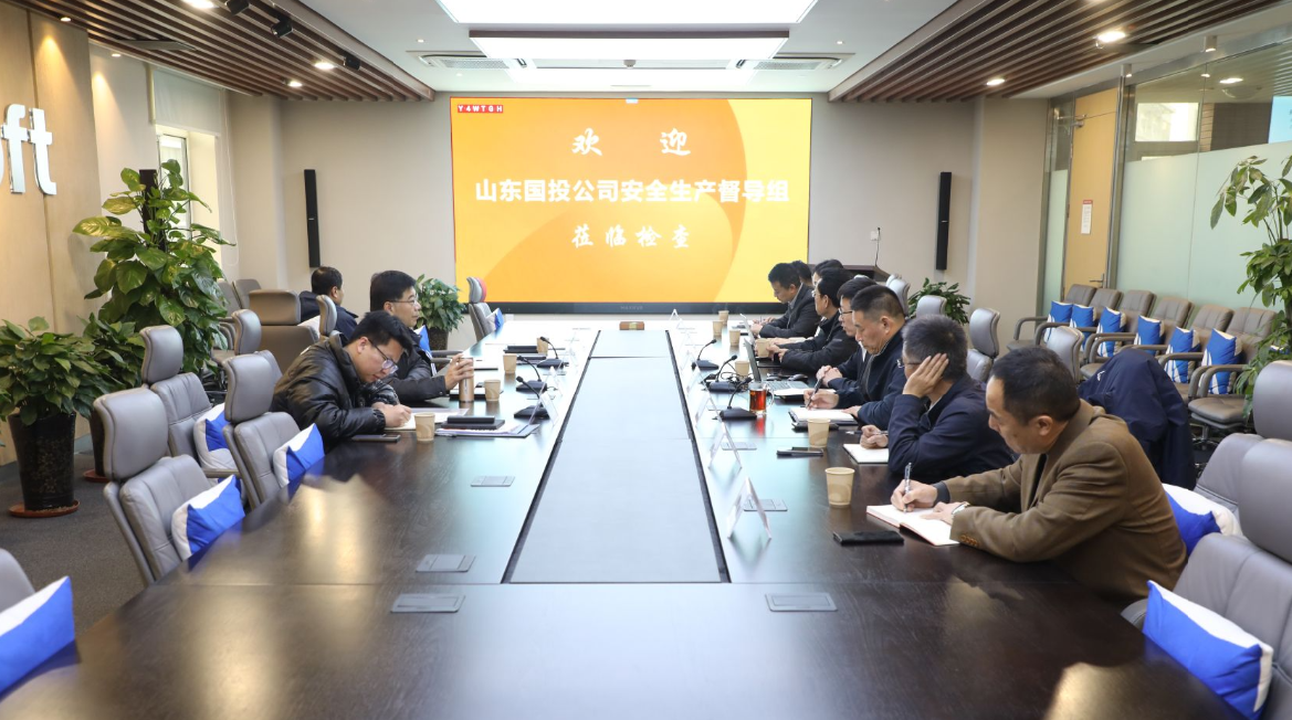 1770271639687050212.png 1770271639687050212.png