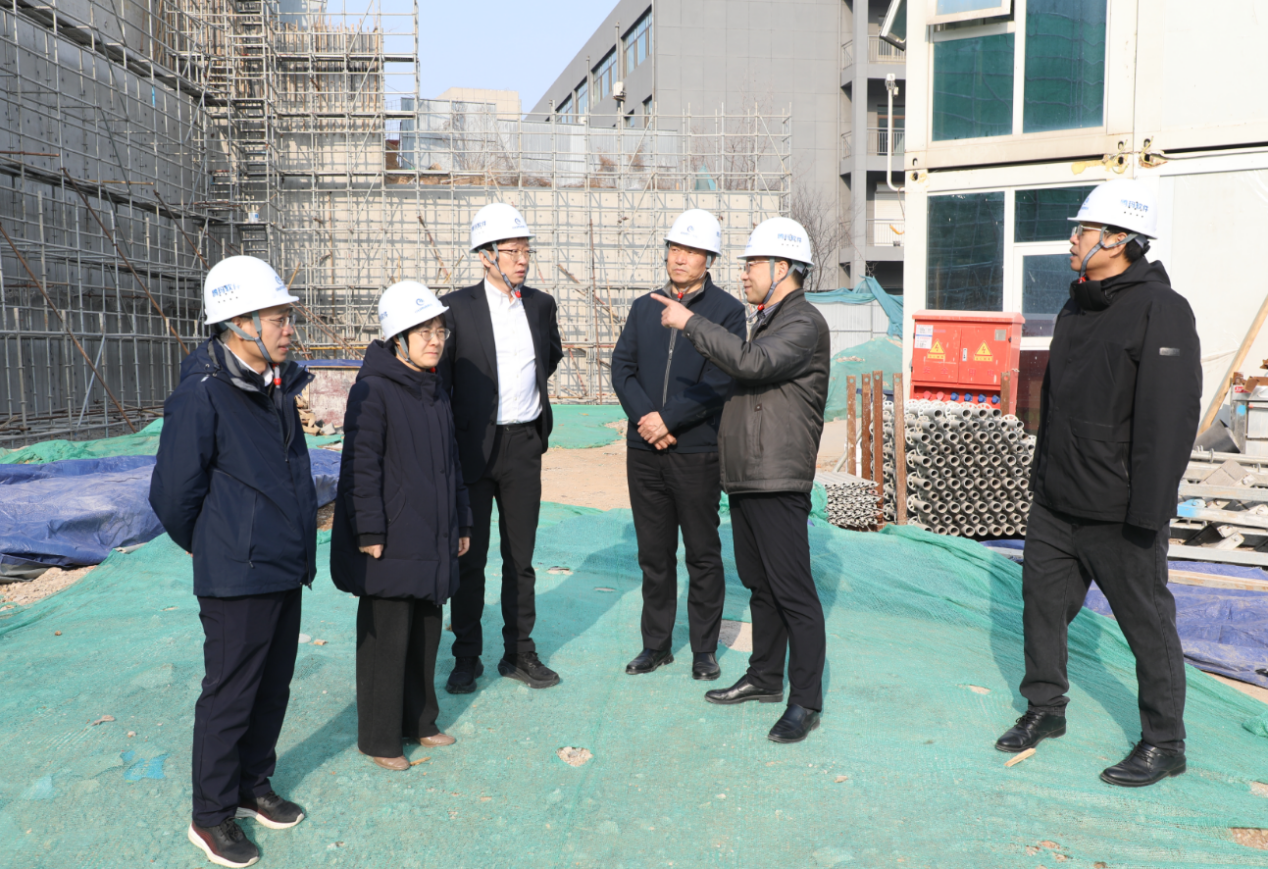 1770271674477029996.png 1770271674477029996.png